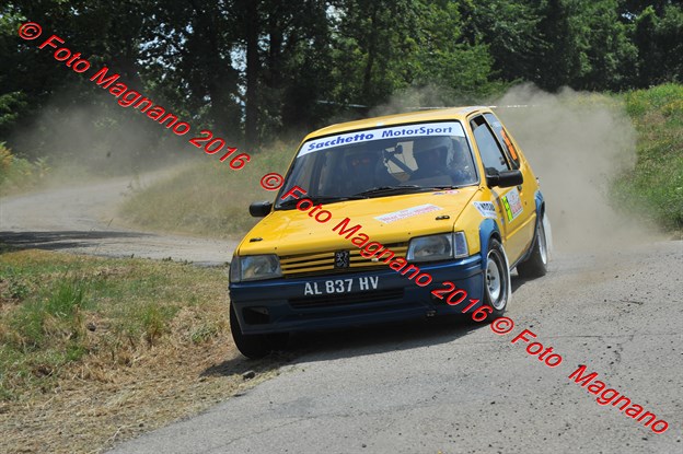 DSC_6345.JPG